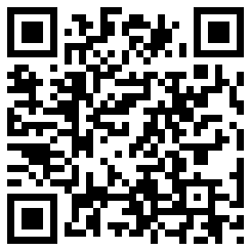 qrcode für Inline 74925O