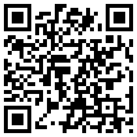 qrcode für Inline 76105W