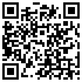qrcode für Inline 71550R