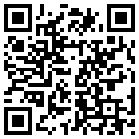 qrcode für Inline 69403