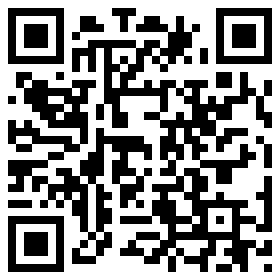 qrcode für Inline 72575Y