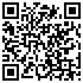 qrcode für Inline 72633W