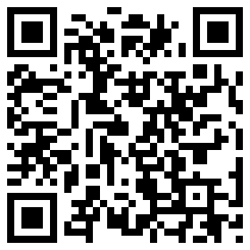 qrcode für Inline 75533S