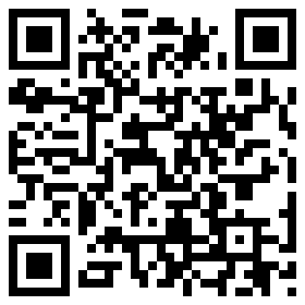 qrcode für Inline 74930R