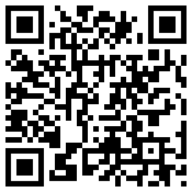 qrcode für Inline 74930Y