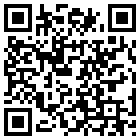 qrcode für Inline 72502W