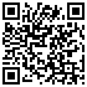 qrcode für Inline 70220I