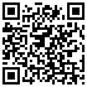 qrcode für Inline 70250I