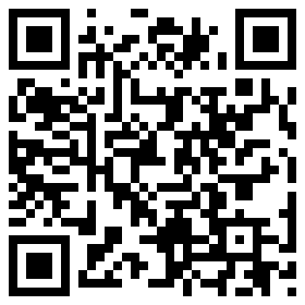 qrcode für Inline 75702W