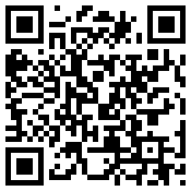 qrcode für Inline 75703