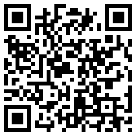 qrcode für Inline 72522G