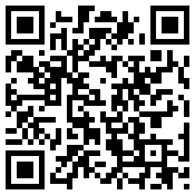 qrcode für Inline 72605G