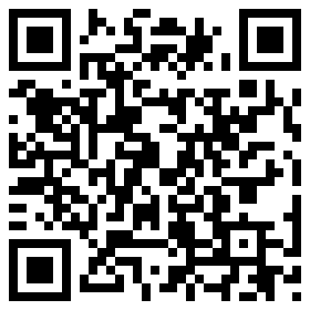 qrcode für Inline 74933G