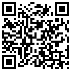 qrcode für Inline 75714
