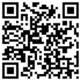 qrcode für Inline 74933B
