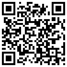 qrcode für Inline 71855