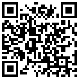 qrcode für Inline 75720