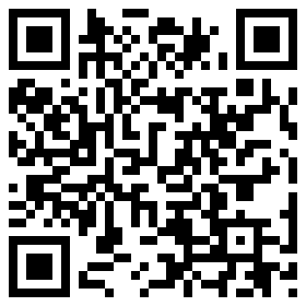 qrcode für Inline 75720S