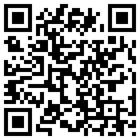 qrcode für Inline 74925Y