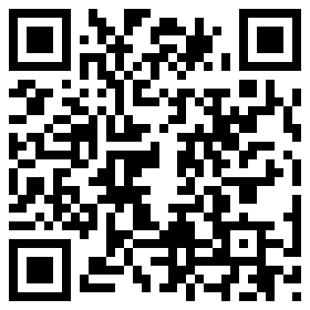 qrcode für Inline 75703W