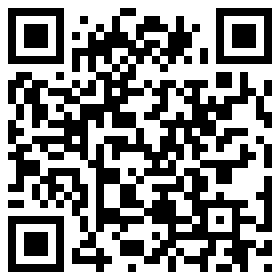 qrcode für Inline 75707