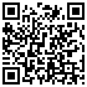 qrcode für Inline 75712S