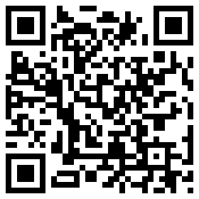qrcode für Inline 72502T