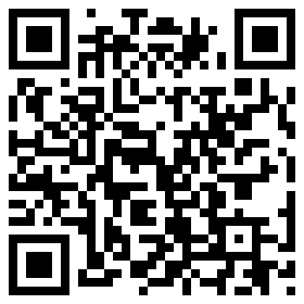 qrcode für Inline 72503B