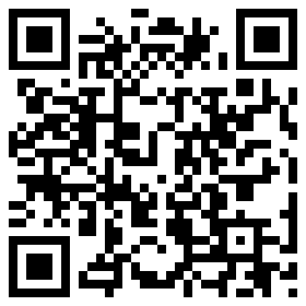 qrcode für Inline 74930W