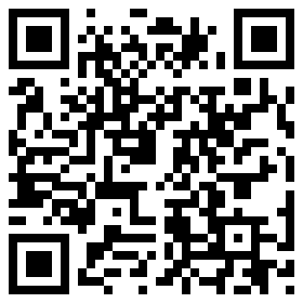 qrcode für Inline 75715
