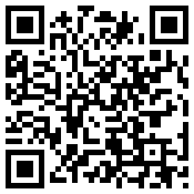 qrcode für Inline 72575W