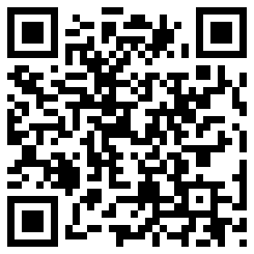 qrcode für Inline 74933M