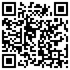 qrcode für Inline 75707S