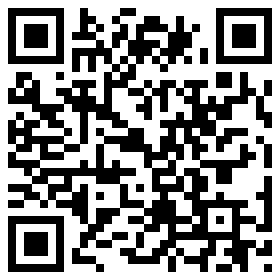 qrcode für Inline 75707W