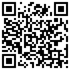 qrcode für Inline 72503Y