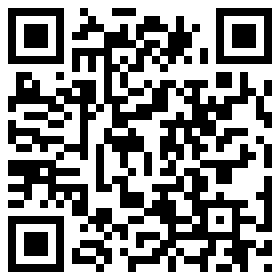 qrcode für Inline 70501