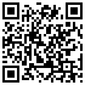 qrcode für Inline 71607Y