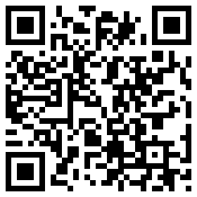qrcode für Inline 71855S