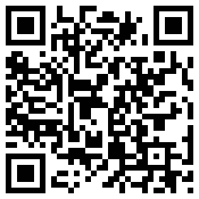 qrcode für Inline 71900B