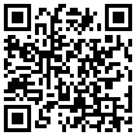 qrcode für Inline 70550