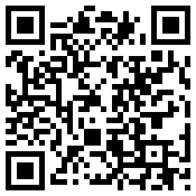 qrcode für Inline 71607W