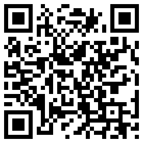 qrcode für Inline 71607