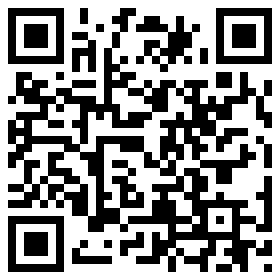 qrcode für Inline 71900S