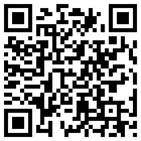 qrcode für Inline 72505K