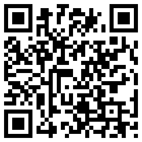 qrcode für Inline 71050I