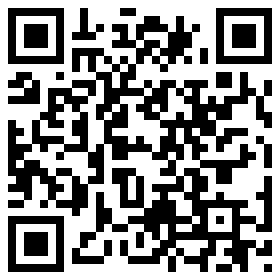 qrcode für Inline 71855G