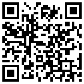 qrcode für Inline 72503W