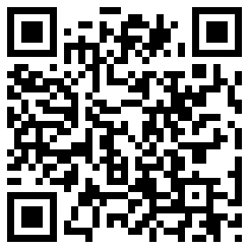 qrcode für Inline 71607B