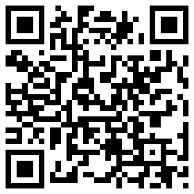 qrcode für Inline 70503