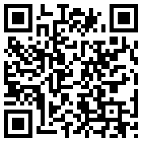 qrcode für Inline 72503R